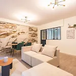 Apartament L'etape 4 - Center - Cathedral *